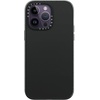 image:imageCASETiFY for iPhone 17 Pro Case  Impact Compatible with MagSafe  82 ft 4x Military Grade Drop Protection  TortoiseshellMatte Black