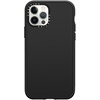 image:imageCASETiFY for iPhone 17 Pro Case  Impact Compatible with MagSafe  82 ft 4x Military Grade Drop Protection  TortoiseshellMatte Black