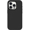 image:imageCASETiFY for iPhone 17 Pro Case  Impact Compatible with MagSafe  82 ft 4x Military Grade Drop Protection  TortoiseshellMatte Black