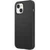 image:imageCASETiFY for iPhone 17 Pro Case  Impact Compatible with MagSafe  82 ft 4x Military Grade Drop Protection  TortoiseshellMatte Black