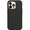 image:imageCASETiFY for iPhone 17 Pro Case  Impact Compatible with MagSafe  82 ft 4x Military Grade Drop Protection  TortoiseshellMatte Black