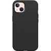 image:imageCASETiFY for iPhone 17 Pro Case  Impact Compatible with MagSafe  82 ft 4x Military Grade Drop Protection  TortoiseshellMatte Black