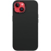 image:imageCASETiFY for iPhone 17 Pro Case  Impact Compatible with MagSafe  82 ft 4x Military Grade Drop Protection  TortoiseshellMatte Black