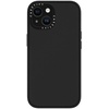 image:imageCASETiFY for iPhone 17 Pro Case  Impact Compatible with MagSafe  82 ft 4x Military Grade Drop Protection  TortoiseshellMatte Black