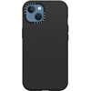 image:imageCASETiFY for iPhone 17 Pro Case  Impact Compatible with MagSafe  82 ft 4x Military Grade Drop Protection  TortoiseshellMatte Black