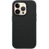 image:imageCASETiFY for iPhone 17 Pro Case  Impact Compatible with MagSafe  82 ft 4x Military Grade Drop Protection  TortoiseshellMatte Black