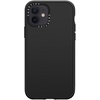 image:imageCASETiFY for iPhone 17 Pro Case  Impact Compatible with MagSafe  82 ft 4x Military Grade Drop Protection  TortoiseshellMatte Black