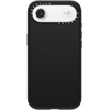 image:imageCASETiFY for iPhone 17 Pro Case  Impact Compatible with MagSafe  82 ft 4x Military Grade Drop Protection  TortoiseshellMatte Black