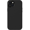 image:imageCASETiFY for iPhone 17 Pro Case  Impact Compatible with MagSafe  82 ft 4x Military Grade Drop Protection  TortoiseshellMatte Black