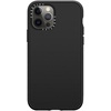 image:imageCASETiFY for iPhone 17 Pro Case  Impact Compatible with MagSafe  82 ft 4x Military Grade Drop Protection  TortoiseshellMatte Black