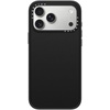 image:imageCASETiFY for iPhone 17 Pro Case  Impact Compatible with MagSafe  82 ft 4x Military Grade Drop Protection  TortoiseshellMatte Black