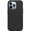 image:imageCASETiFY for iPhone 17 Pro Case  Impact Compatible with MagSafe  82 ft 4x Military Grade Drop Protection  TortoiseshellMatte Black