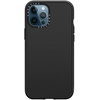 image:imageCASETiFY for iPhone 17 Pro Case  Impact Compatible with MagSafe  82 ft 4x Military Grade Drop Protection  TortoiseshellMatte Black