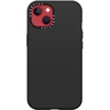 image:imageCASETiFY for iPhone 17 Pro Case  Impact Compatible with MagSafe  82 ft 4x Military Grade Drop Protection  TortoiseshellMatte Black