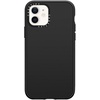 image:imageCASETiFY for iPhone 17 Pro Case  Impact Compatible with MagSafe  82 ft 4x Military Grade Drop Protection  TortoiseshellMatte Black