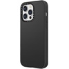 image:imageCASETiFY for iPhone 17 Pro Case  Impact Compatible with MagSafe  82 ft 4x Military Grade Drop Protection  TortoiseshellMatte Black
