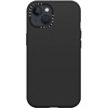 image:imageCASETiFY for iPhone 17 Pro Case  Impact Compatible with MagSafe  82 ft 4x Military Grade Drop Protection  TortoiseshellMatte Black