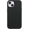 image:imageCASETiFY for iPhone 17 Pro Case  Impact Compatible with MagSafe  82 ft 4x Military Grade Drop Protection  TortoiseshellMatte Black
