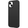 image:imageCASETiFY for iPhone 17 Pro Case  Impact Compatible with MagSafe  82 ft 4x Military Grade Drop Protection  TortoiseshellMatte Black