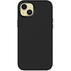 image:imageCASETiFY for iPhone 17 Pro Case  Impact Compatible with MagSafe  82 ft 4x Military Grade Drop Protection  TortoiseshellMatte Black
