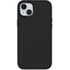 image:imageCASETiFY for iPhone 17 Pro Case  Impact Compatible with MagSafe  82 ft 4x Military Grade Drop Protection  TortoiseshellMatte Black