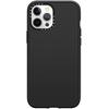 image:imageCASETiFY for iPhone 17 Pro Case  Impact Compatible with MagSafe  82 ft 4x Military Grade Drop Protection  TortoiseshellMatte Black