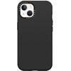 image:imageCASETiFY for iPhone 17 Pro Case  Impact Compatible with MagSafe  82 ft 4x Military Grade Drop Protection  TortoiseshellMatte Black