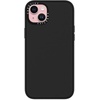 image:imageCASETiFY for iPhone 17 Pro Case  Impact Compatible with MagSafe  82 ft 4x Military Grade Drop Protection  TortoiseshellMatte Black