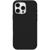 image:imageCASETiFY for iPhone 17 Pro Case  Impact Compatible with MagSafe  82 ft 4x Military Grade Drop Protection  TortoiseshellMatte Black