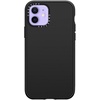 image:imageCASETiFY for iPhone 17 Pro Case  Impact Compatible with MagSafe  82 ft 4x Military Grade Drop Protection  TortoiseshellMatte Black