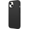 image:imageCASETiFY for iPhone 17 Pro Case  Impact Compatible with MagSafe  82 ft 4x Military Grade Drop Protection  TortoiseshellMatte Black