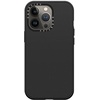 image:imageCASETiFY for iPhone 17 Pro Case  Impact Compatible with MagSafe  82 ft 4x Military Grade Drop Protection  TortoiseshellMatte Black