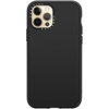 image:imageCASETiFY for iPhone 17 Pro Case  Impact Compatible with MagSafe  82 ft 4x Military Grade Drop Protection  TortoiseshellMatte Black
