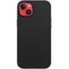 image:imageCASETiFY for iPhone 17 Pro Case  Impact Compatible with MagSafe  82 ft 4x Military Grade Drop Protection  TortoiseshellMatte Black