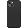 image:imageCASETiFY for iPhone 17 Pro Case  Impact Compatible with MagSafe  82 ft 4x Military Grade Drop Protection  TortoiseshellMatte Black