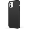 image:imageCASETiFY for iPhone 17 Pro Case  Impact Compatible with MagSafe  82 ft 4x Military Grade Drop Protection  TortoiseshellMatte Black