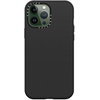 image:imageCASETiFY for iPhone 17 Pro Case  Impact Compatible with MagSafe  82 ft 4x Military Grade Drop Protection  TortoiseshellMatte Black