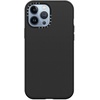 image:imageCASETiFY for iPhone 17 Pro Case  Impact Compatible with MagSafe  82 ft 4x Military Grade Drop Protection  TortoiseshellMatte Black