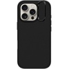 image:imageCASETiFY for iPhone 17 Pro Case  Impact Compatible with MagSafe  82 ft 4x Military Grade Drop Protection  TortoiseshellMatte Black with Ring Stand