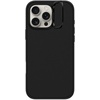 image:imageCASETiFY for iPhone 17 Pro Case  Impact Compatible with MagSafe  82 ft 4x Military Grade Drop Protection  TortoiseshellMatte Black with Ring Stand