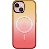 image:imageCASETiFY for iPhone 17 Pro Case  Impact Compatible with MagSafe  82 ft 4x Military Grade Drop Protection  TortoiseshellPeach Haze