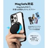 image:imageCASETiFY for iPhone 17 Pro Case  Impact Compatible with MagSafe  82 ft 4x Military Grade Drop Protection  TortoiseshellPeach Haze
