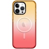 image:imageCASETiFY for iPhone 17 Pro Case  Impact Compatible with MagSafe  82 ft 4x Military Grade Drop Protection  TortoiseshellPeach Haze