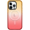 image:imageCASETiFY for iPhone 17 Pro Case  Impact Compatible with MagSafe  82 ft 4x Military Grade Drop Protection  TortoiseshellPeach Haze