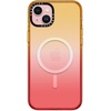 image:imageCASETiFY for iPhone 17 Pro Case  Impact Compatible with MagSafe  82 ft 4x Military Grade Drop Protection  TortoiseshellPeach Haze