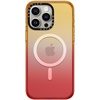 image:imageCASETiFY for iPhone 17 Pro Case  Impact Compatible with MagSafe  82 ft 4x Military Grade Drop Protection  TortoiseshellPeach Haze