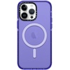 image:imageCASETiFY for iPhone 17 Pro Case  Impact Compatible with MagSafe  82 ft 4x Military Grade Drop Protection  TortoiseshellPeri Purple