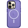 image:imageCASETiFY for iPhone 17 Pro Case  Impact Compatible with MagSafe  82 ft 4x Military Grade Drop Protection  TortoiseshellPeri Purple