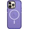 image:imageCASETiFY for iPhone 17 Pro Case  Impact Compatible with MagSafe  82 ft 4x Military Grade Drop Protection  TortoiseshellPeri Purple