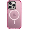 image:imageCASETiFY for iPhone 17 Pro Case  Impact Compatible with MagSafe  82 ft 4x Military Grade Drop Protection  TortoiseshellPink